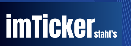 imTicker.ch stoht's